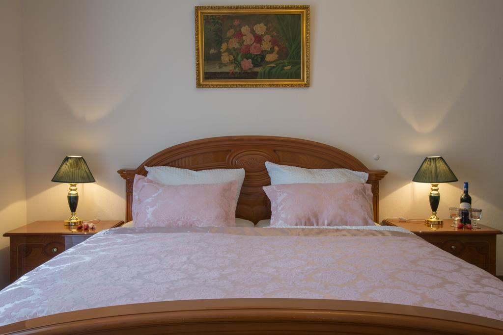 Golden Gapa Large Family Apartment 7 Garmisch-Partenkirchen Esterno foto